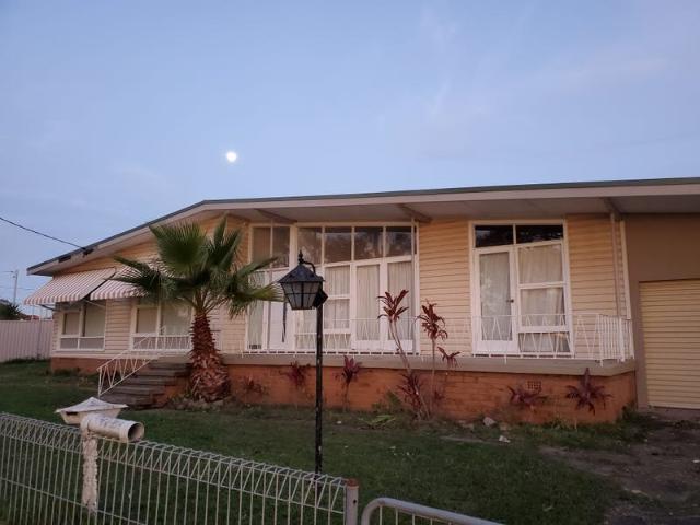 House for rent in Toukley, New South Wales