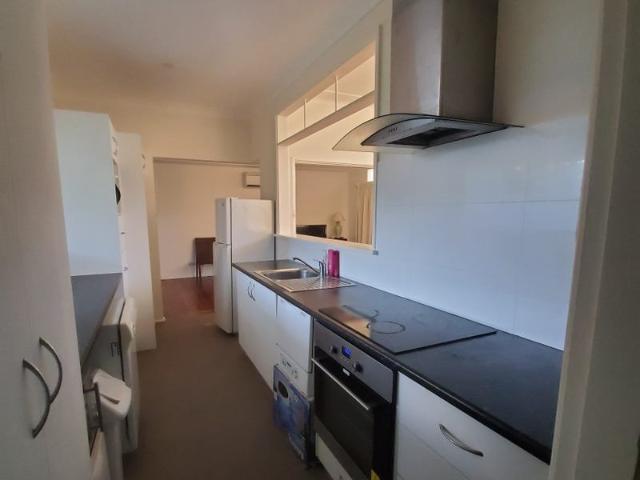 House for rent in Toukley, Central Coast Council