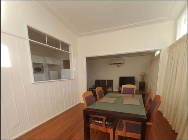 House for rent in Toukley, New South Wales
