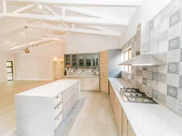 House for sale in Nylstroom, Limpopo