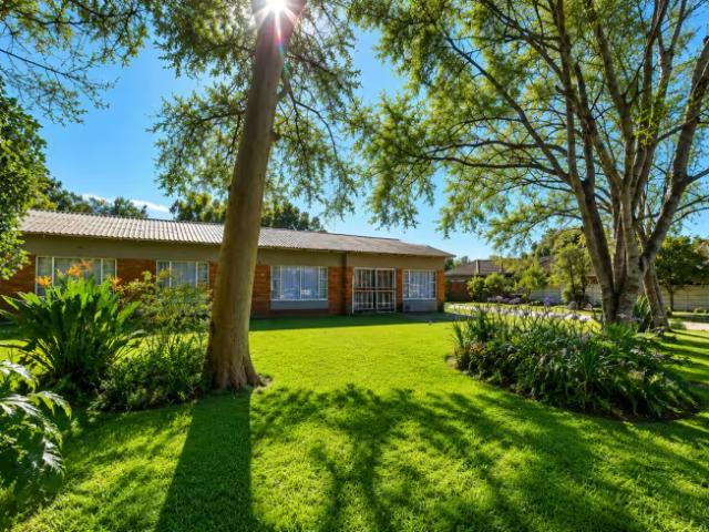 House for sale in Nylstroom, Limpopo