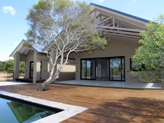 House for sale