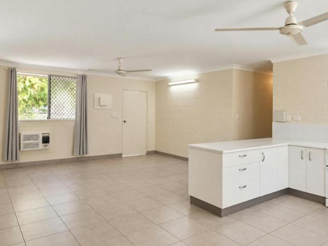 House for rent in Moil, Darwin