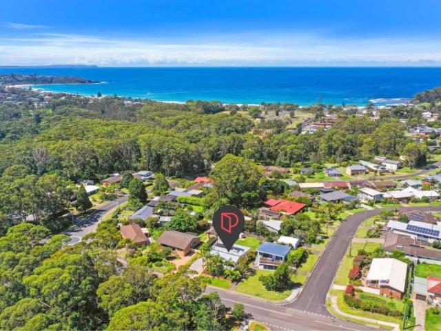 House for sale in Mollymook, Ulladulla