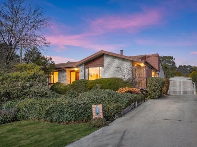 House for sale in Monash, Australian Capital Territory