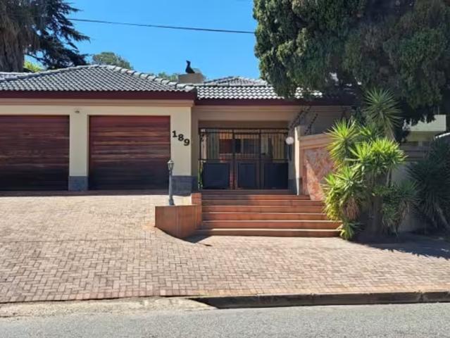 House for sale in Mondeor, Johannesburg