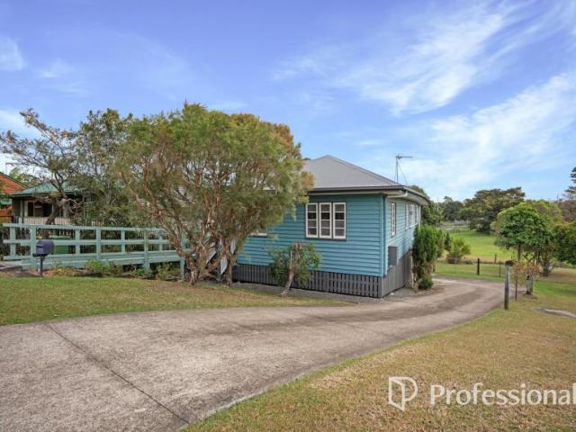 House for sale in Monkland, Gympie Regional