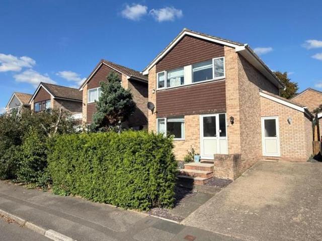House for sale in Monmouth, Wales