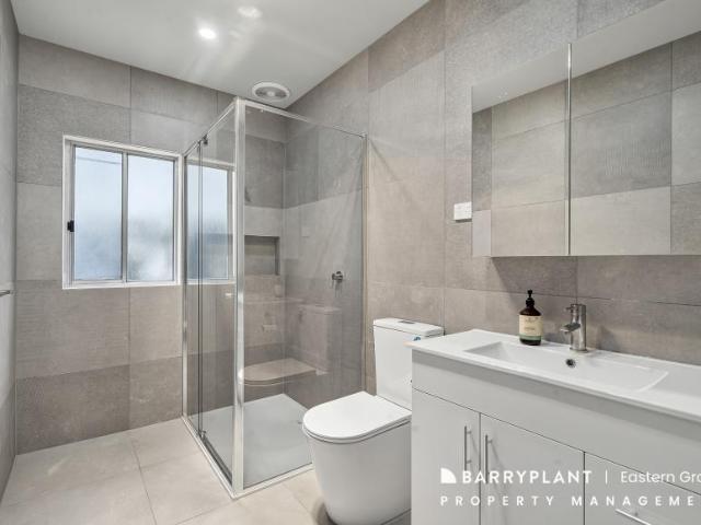 House for rent in Mont Albert North, Melbourne