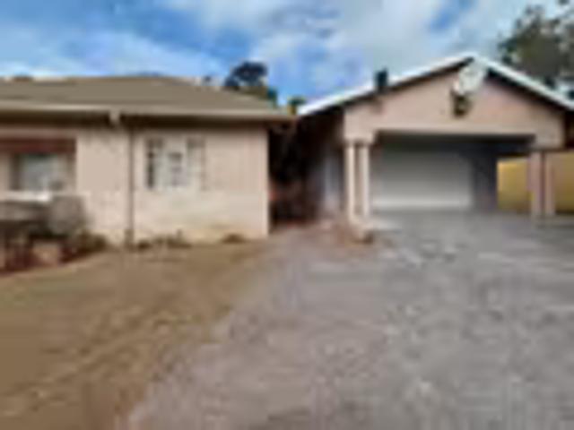 House for sale in Seaview, Kwazulu-natal