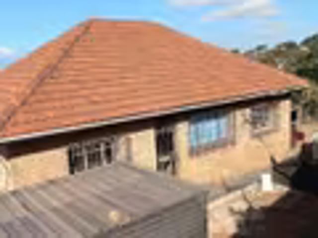 House for sale in Seaview, Kwazulu-natal