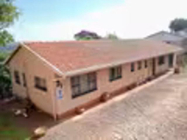 House for sale in Montclair, Durban