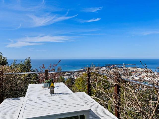 House for sale in Montello, Burnie