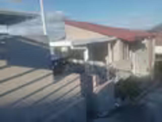 House for sale in Chatsworth, Kwazulu-natal
