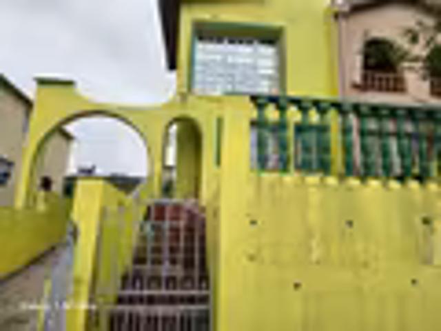 House for sale in Chatsworth, Kwazulu-natal