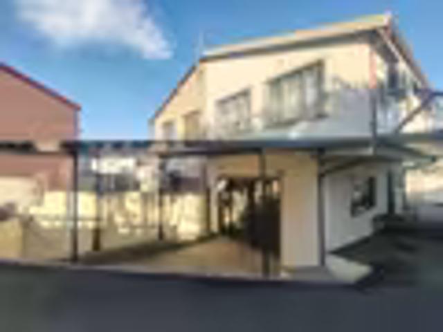 House for sale in Chatsworth, Kwazulu-natal