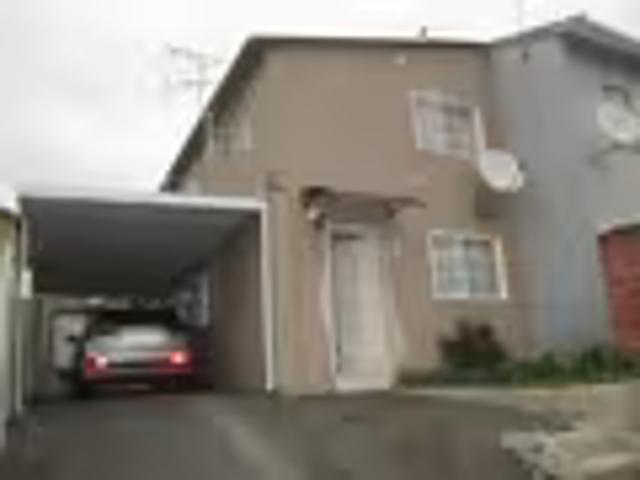 House for sale in Chatsworth, Kwazulu-natal