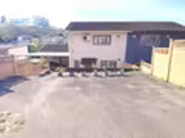 House for sale in Montford, Chatsworth