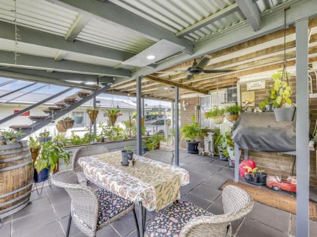 House for sale in Monto, Queensland