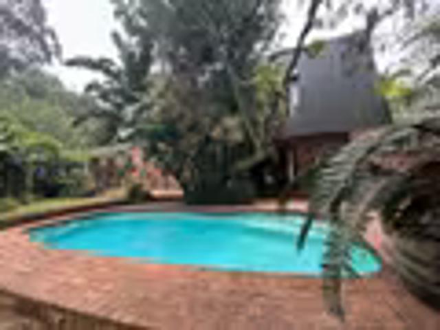 House for sale in Umgungundlovu, Kwazulu-natal
