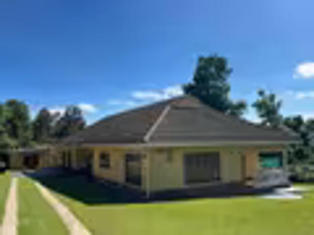 House for sale in Nylstroom, Limpopo