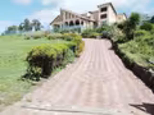 House for sale in Nylstroom, Limpopo