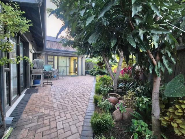 House for sale in Naboomspruit, Limpopo