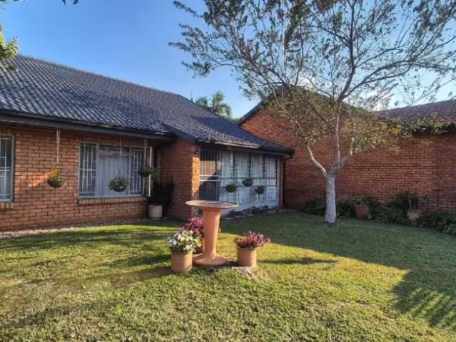 House for sale in Naboomspruit, Limpopo