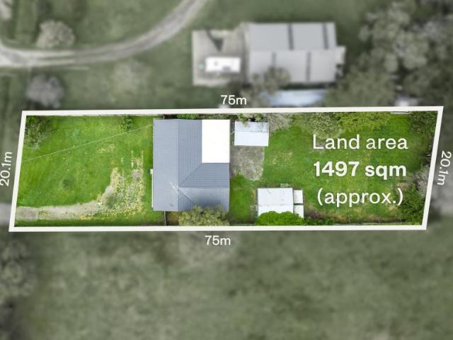 House for sale in Moolap, Leopold
