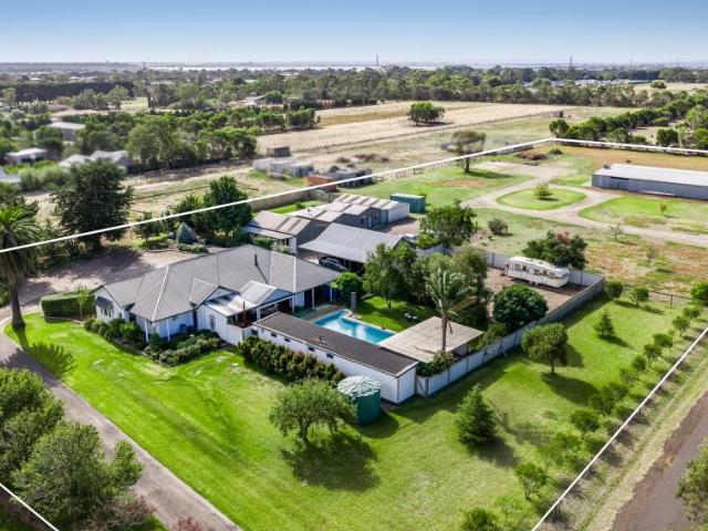 House for sale in Moolap, Geelong