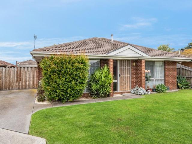 House for sale in Moolap, Geelong