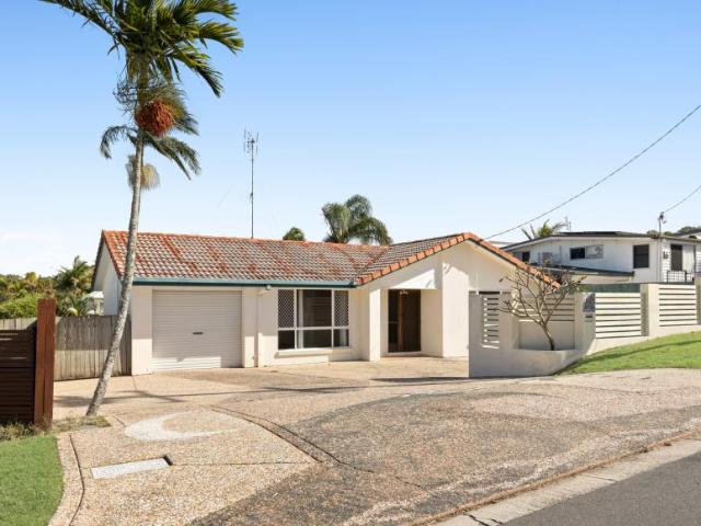 House for rent in Kings Creek, Queensland