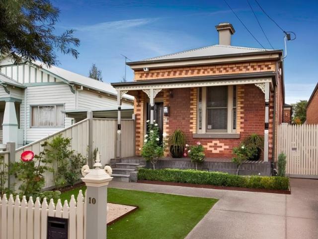 House for sale in Camerons Creek, Victoria