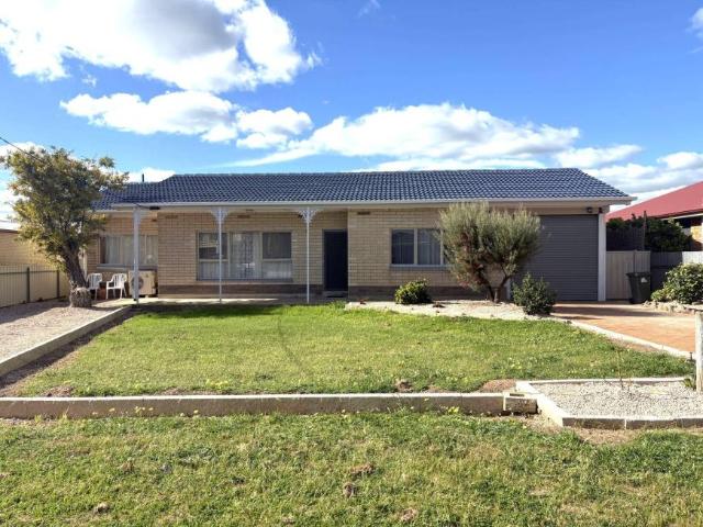House for rent in Moonta Bay, South Australia