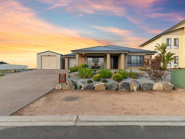 House for sale in Moonta Bay, Copper Coast Council