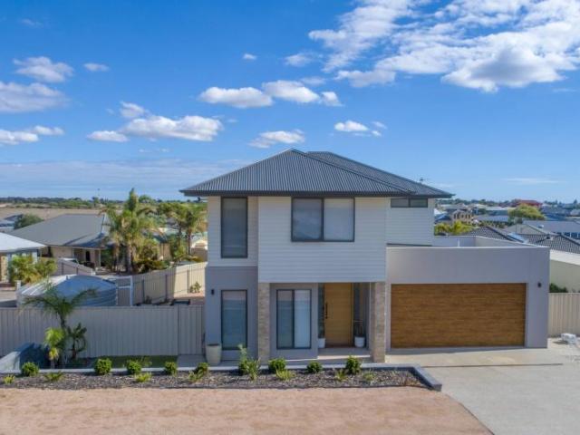 House for sale in Moonta Bay, South Australia