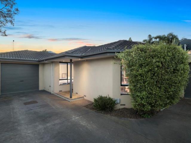 House for sale in Moorabbin, Melbourne