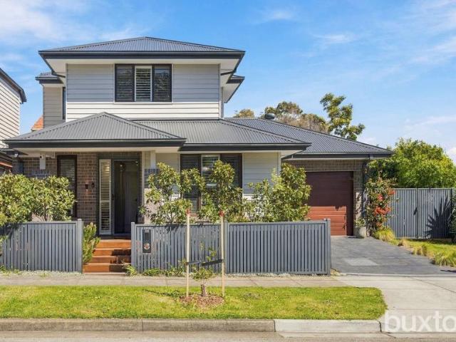 House for rent in Moorabbin, Melbourne