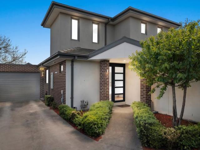 House for sale in Moorabbin, Melbourne