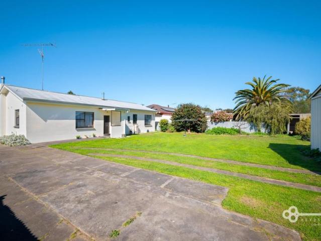 House for sale in Moorak, South Australia