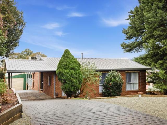 House for sale in Camerons Creek, Victoria
