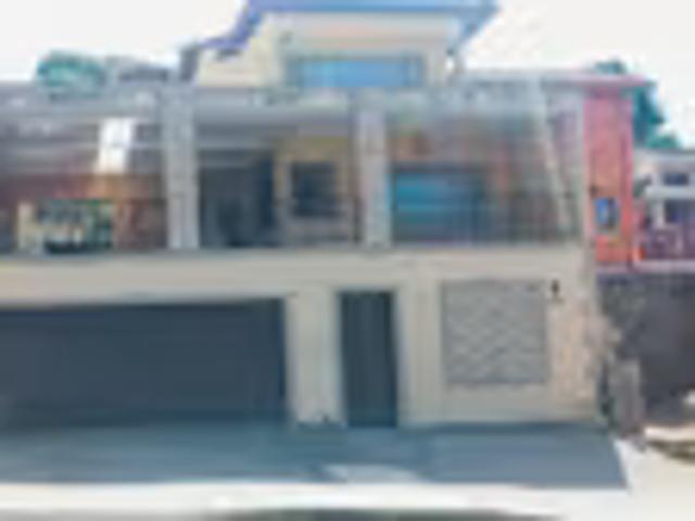 House for sale in Chatsworth, Kwazulu-natal