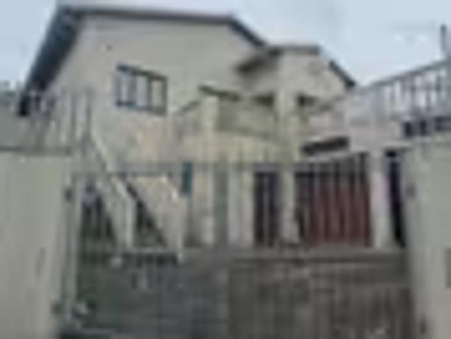 House for sale in Moorton, Chatsworth