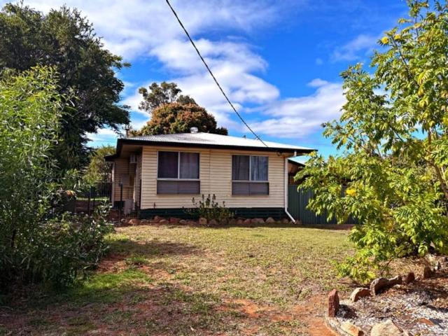 House for sale in Moranbah, Queensland