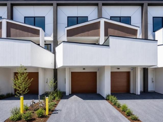 House for sale in Mordialloc, Melbourne
