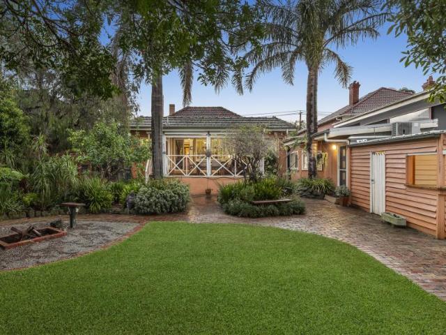 House for rent in Mordialloc, Melbourne