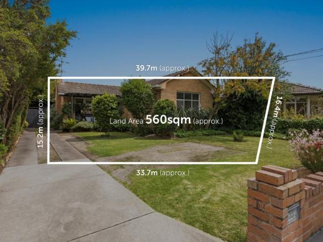 House for sale in Mordialloc, Melbourne