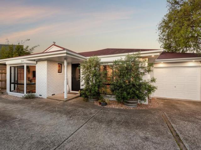 House for sale in Mordialloc, Melbourne