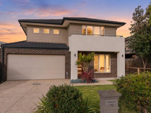 House for sale in Mordialloc, Melbourne