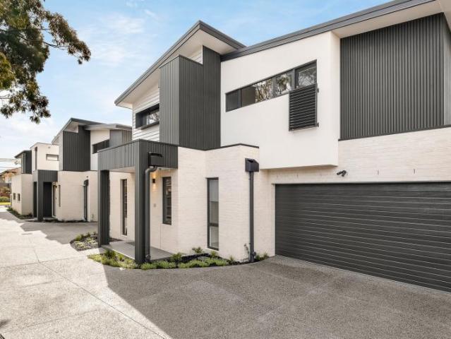 House for rent in Mordialloc, Melbourne